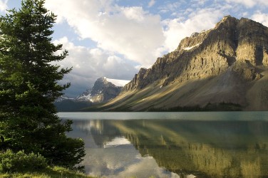 珠海金湾区1空放短借：轻松应对资金需求，快速到账攻略