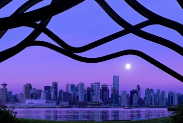 珠海金湾区1借钱空放利息揭秘：揭秘真实利率，助您明智贷款