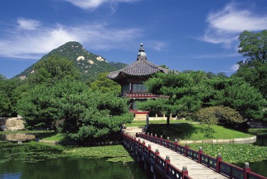 珠海金湾区1民间空放贷款新攻略：轻松掌握贷款技巧