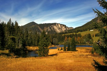 珠海金湾区1民间私贷攻略：揭秘低成本借贷的秘密