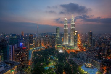 珠海金湾区1有人私借，破解资金难题的秘密途径