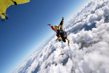 珠海金湾区1私人放款公司排名揭秘：揭秘行业翘楚，投资理财首选